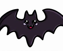 Image result for Halloween Bat PFP