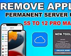 Image result for Remove Apple Account From iPhone
