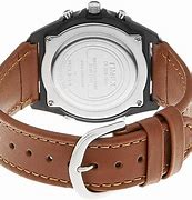 Image result for Timex Mf13