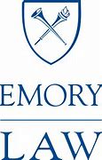 Image result for Emory Law School JD