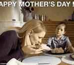 Image result for Funny Mother's Day Animations