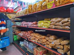 Image result for Kedai Borong