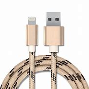 Image result for iPhone 7 Screen Main Cable