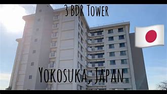 Image result for Yokosuka Japan Navy Base Housing