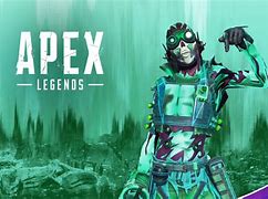 Image result for Apex Legends Octane Banner