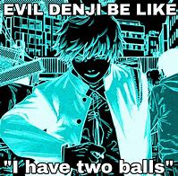Image result for Evil Joker Meme