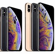 Image result for iPhone XS Max Pictures