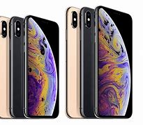 Image result for New iPhone 10 XS Max