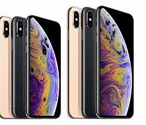 Image result for iPhone XS Max Instagram