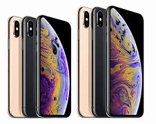 Image result for iPhone XS Max Sceen