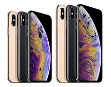 Image result for iPhone XS Max OLED Display