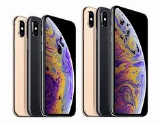 Image result for Latest iPhone XS Max