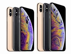 Image result for iPhone XS Presentation