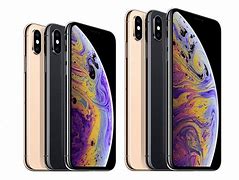 Image result for iPhone 10 XS Harga