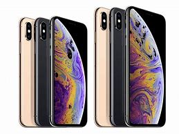 Image result for iPhone XS Telecom Prix