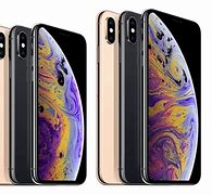 Image result for iPhone XS Max of 6 Plus
