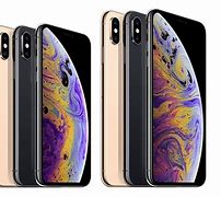 Image result for iPhone XS 2018