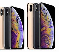 Image result for iPhone XS Max Apple Store
