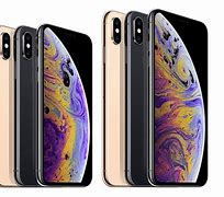 Image result for iPhone XS OLED Screen