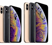 Image result for Newest iPhone XS Max