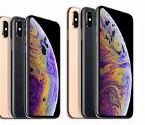 Image result for an iphone 10 xs maximum