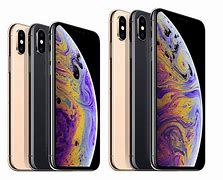 Image result for iPhone XS Max in USA
