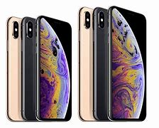 Image result for iPhone XS Max Layar