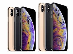 Image result for Teléfono iPhone XS
