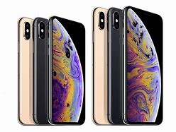 Image result for iPhone XS MX