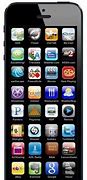 Image result for iPhone 10 Price Guyana