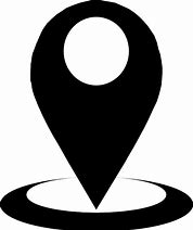 Image result for Locator Symbol