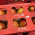 Image result for Current Apple's at Costco