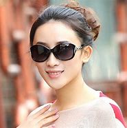 Image result for Sunglasses for Women