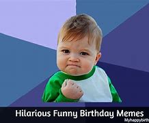 Image result for Happy Birthday Adam Lambert Meme