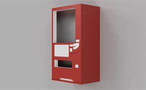 Image result for Vending Machine Printables