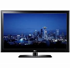Image result for LG 42 Inch 1080P LCD TV