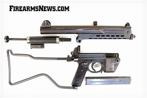 Image result for Delta Force Guns