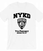 Image result for KD Brooklyn Nets