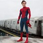 Image result for Spider-Man PS4 PNG