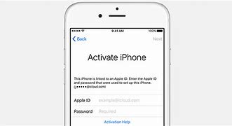 Image result for Cheap Locked iPhone
