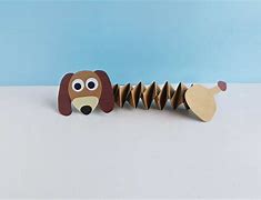 Image result for Dog Toy Craft