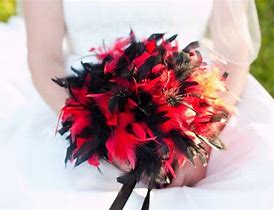 Image result for Crystal Feather