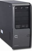 Image result for Compaq Presario Desktop Computer