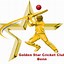 Image result for Cricket Symbol