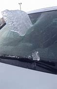 Image result for Windshield Broken Funny