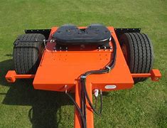 Image result for Single Tow Bar