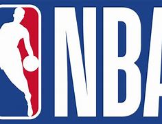 Image result for NBA Pick Em Logo