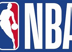Image result for NBA Graphic Design