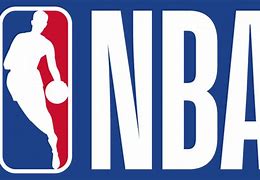 Image result for NBA Championship Banner