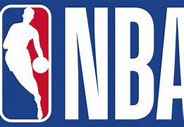 Image result for NBA 14